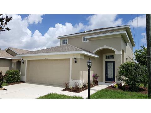 10212 37th Ct E, Parrish, FL 34219 photo 1