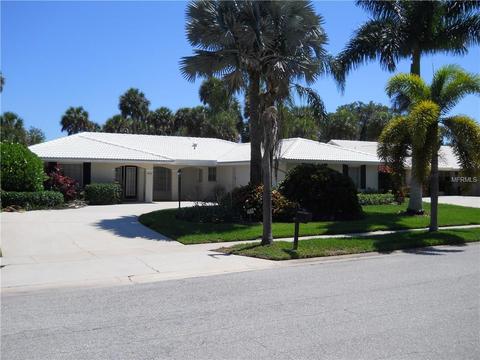 2858 Hardee Dr, Sarasota, FL 34231 photo 1