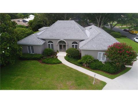 217 Windward Dr, Osprey, FL 34229 photo 1