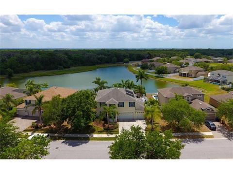 11556 Walden Loop, Parrish, FL 34219 photo 1