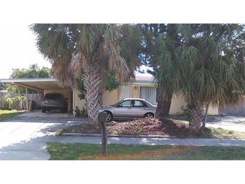 4320 6th Ave, Pompano Beach, FL 33064 photo 1