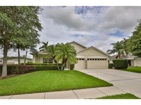 4015 Kingsfield Dr, Parrish, FL 34219 photo 1