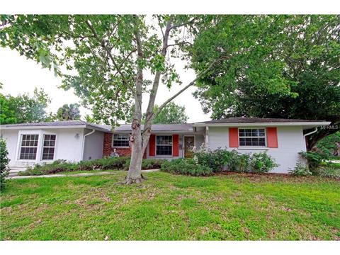580 E Seminole Dr, Venice, FL 34293 photo 1