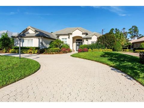 5116 96th St E, Bradenton, FL 34211 photo 1