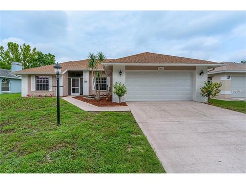 5612 29th Street Cir E, Bradenton, FL 34203 photo 1