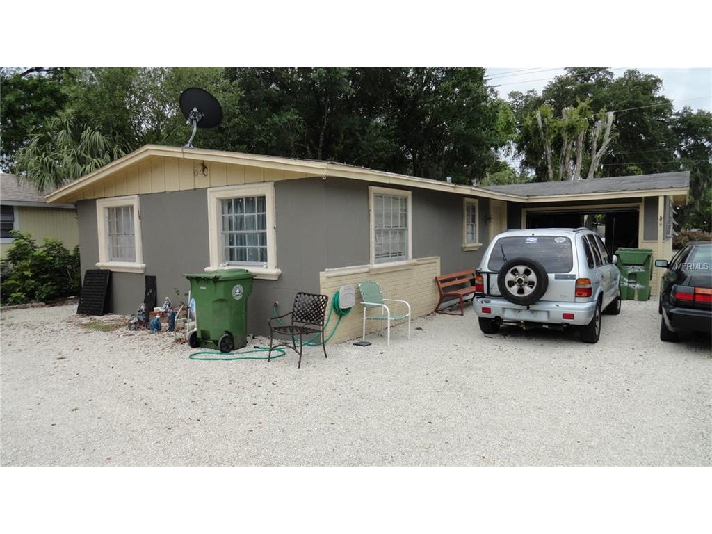 1006 8th St E, Bradenton, FL 34208 photo 1