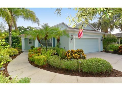 11710 Crawford Parrish Ln, Parrish, FL 34219 photo 1