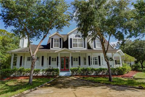 19005 69th Ave E, Bradenton, FL 34211 photo 1