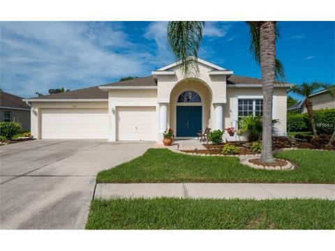 4532 Useppa Dr, Bradenton, FL 34203 photo 1