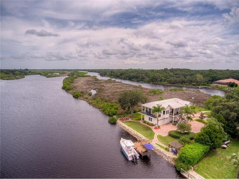 5412 40th Ave E, Bradenton, FL 34208 photo 1