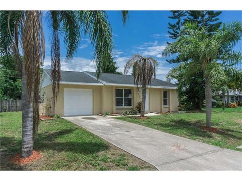 5247 Syracuse Rd, Venice, FL 34293 photo 1