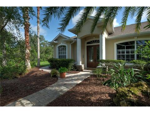 22411 75th Ave E, Bradenton, FL 34211 photo 1