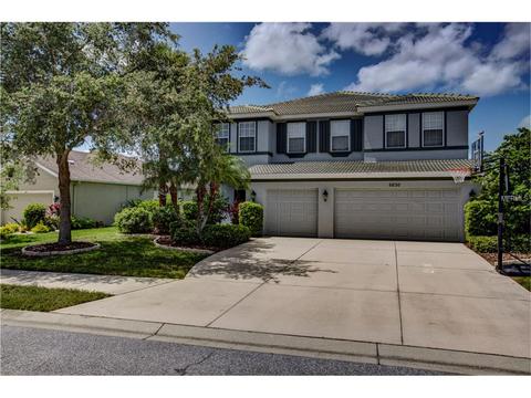 6830 44th Ter E, Bradenton, FL 34203 photo 1