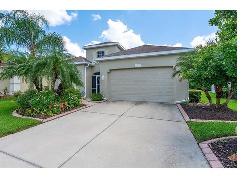 11512 57th Street Cir E, Parrish, FL 34219 photo 1