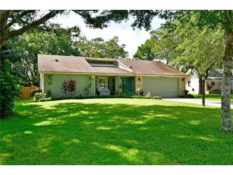 3508 50th Ave E, Bradenton, FL 34203 photo 1