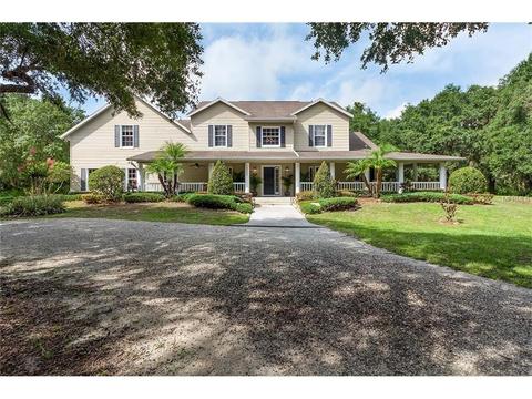 23006 73rd Ave E, Bradenton, FL 34211 photo 1