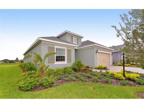 16816 Myrtle Hill Ln, Parrish, FL 34219 photo 1