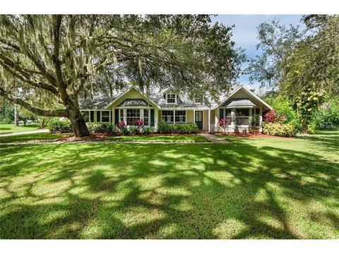 13510 4th Plz E, Bradenton, FL 34212 photo 1