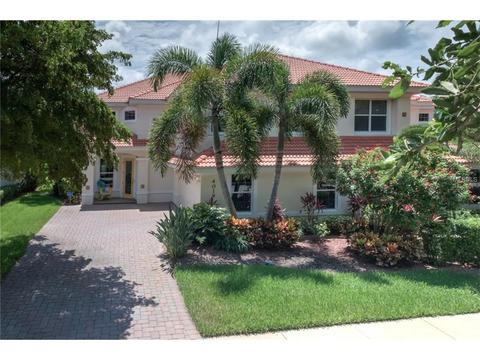 4019 Osprey Harbour Loop, Cortez, FL 34215 photo 1