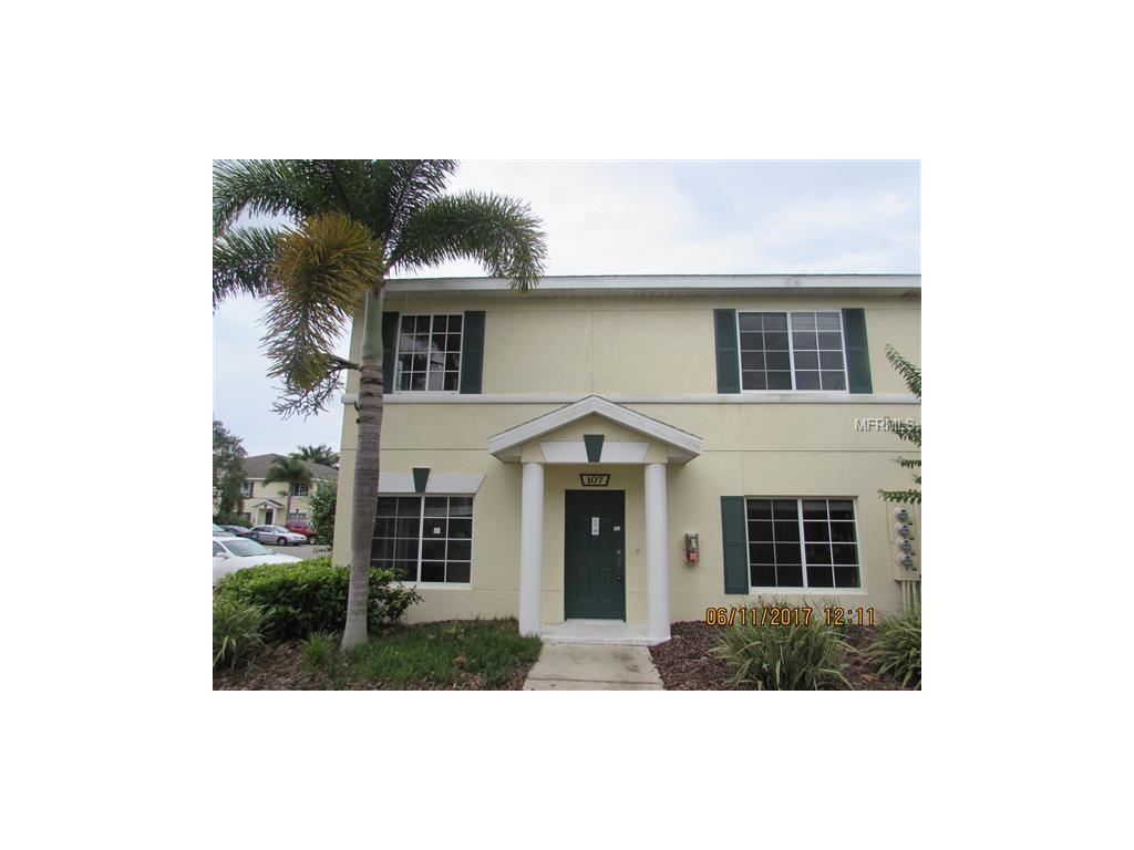 220 Cape Harbour Loop #107, Bradenton, FL 34212 photo 1