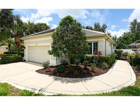 8766 49th Ter E, Bradenton, FL 34211 photo 1