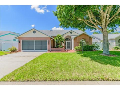 4508 9th Ave E, Bradenton, FL 34208 photo 1