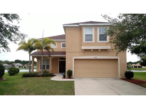 4948 58th Ter E, Bradenton, FL 34203 photo 1