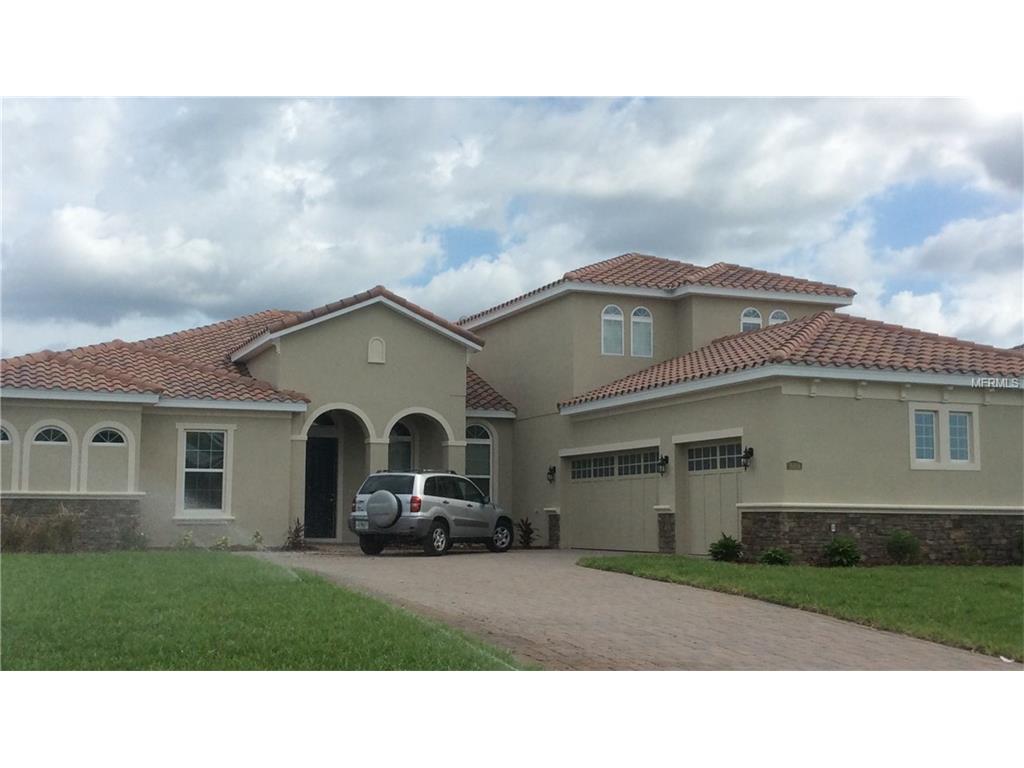 16604 7th Ave E, Bradenton, FL 34212 photo 1