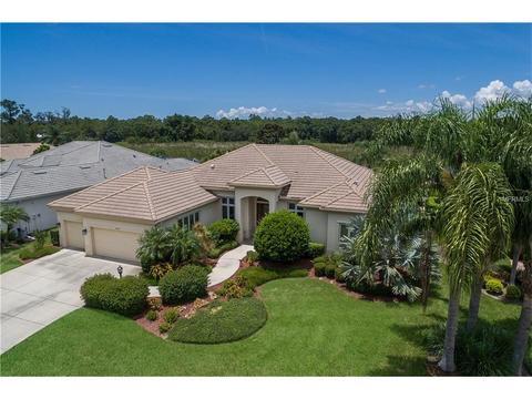 4932 96th St E, Bradenton, FL 34211 photo 1