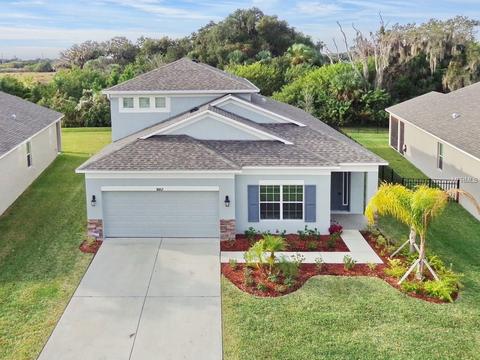 8957 39th Street Cir E, Parrish, FL 34219 photo 1