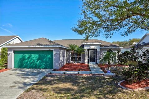 11617 4th Ave E, Bradenton, FL 34212 photo 1