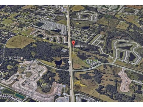 10308 Us Highway 301 N, Parrish, FL 34219 photo 1