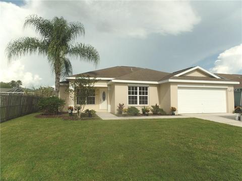 11752 Shirburn Cir, Parrish, FL 34219 photo 1
