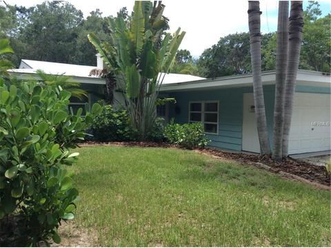 101 Pine Rd, Nokomis, FL 34275 photo 1