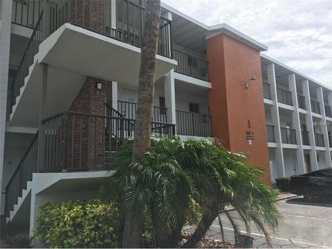 2225 Sunset Dr #E23, Bradenton, FL 34207 photo 1