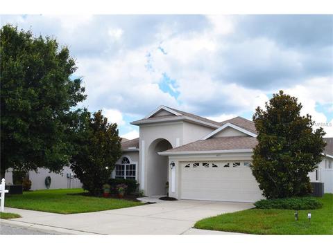 4911 58th Ter E, Bradenton, FL 34203 photo 1