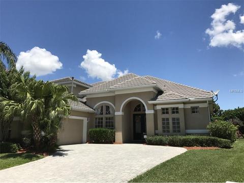 1111 Algare Loop, Windermere, FL 34786 photo 1