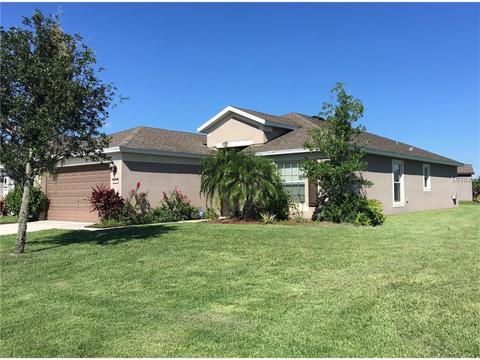 5563 107th Ter E, Parrish, FL 34219 photo 1