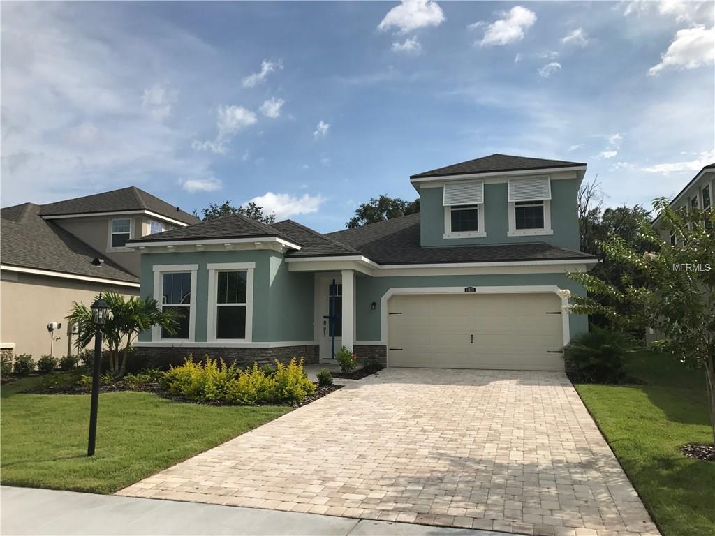 11430 Spring Gate Trl, Bradenton, FL 34211 photo 1