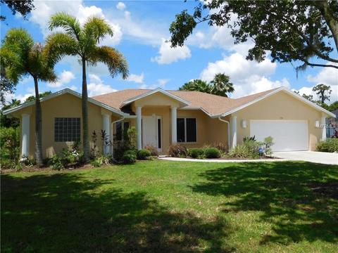 514 147th St E, Bradenton, FL 34212 photo 1