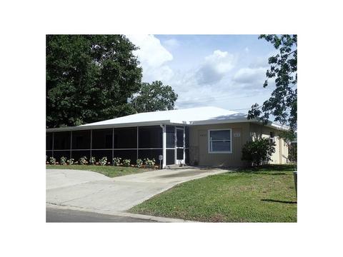 6412 1st Ave E, Bradenton, FL 34208 photo 1