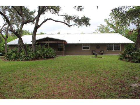2808 104th Ave E, Parrish, FL 34219 photo 1
