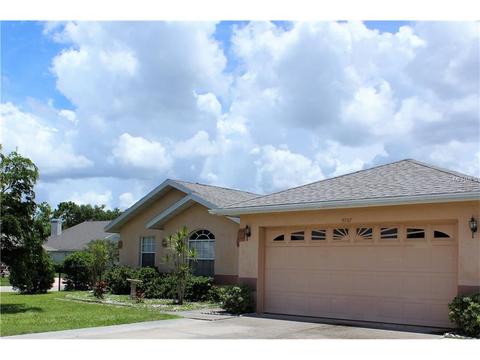 5707 29th St E, Bradenton, FL 34203 photo 1