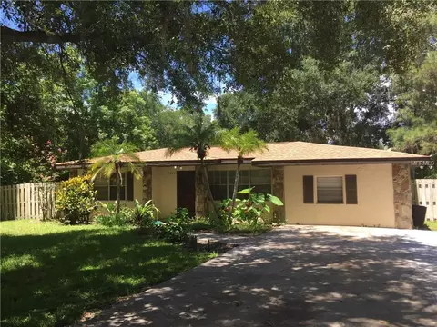 5628 23rd St E, Bradenton, FL 34203 photo 1