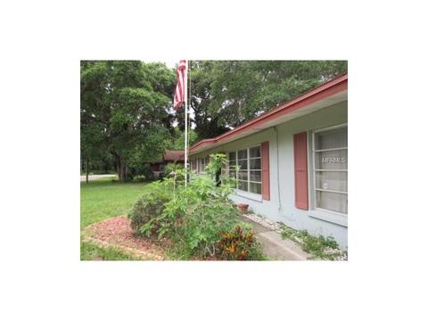 1114 30th St Ct E, Bradenton, FL 34208 photo 1