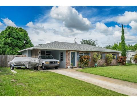 2400 Lehigh Ave, Bradenton, FL 34207 photo 1