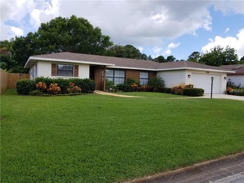 5111 3rd Avenue Dr NW, Bradenton, FL 34209 photo 1
