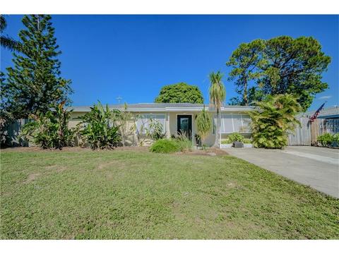 313 Base Ave E, Venice, FL 34285 photo 1