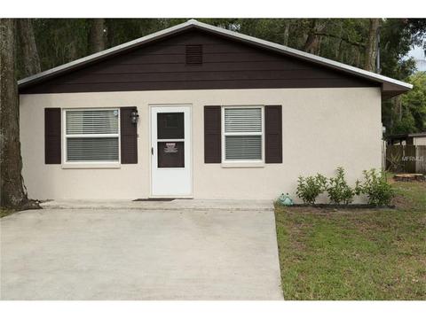5313 Peach Ave, Seffner, FL 33584 photo 1