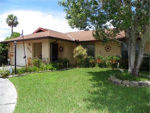 3512 28th St E, Bradenton, FL 34208 photo 1